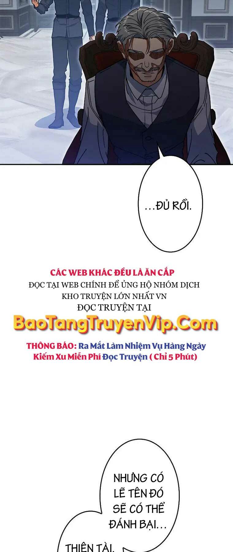 Chương 84 - Trang 8