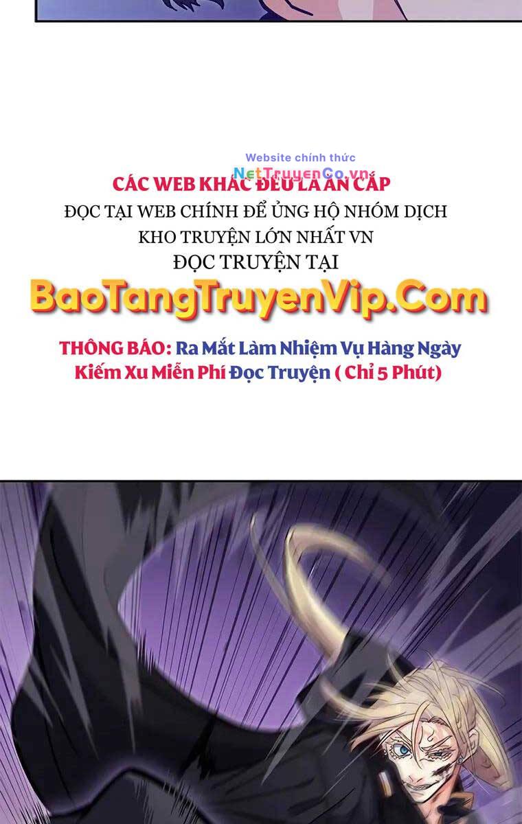 Chương 84 - Trang 74