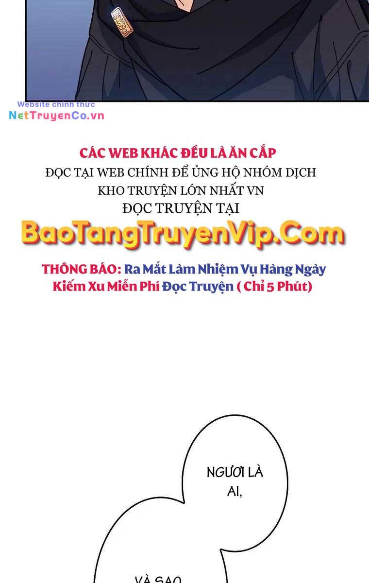 Chương 84 - Trang 86