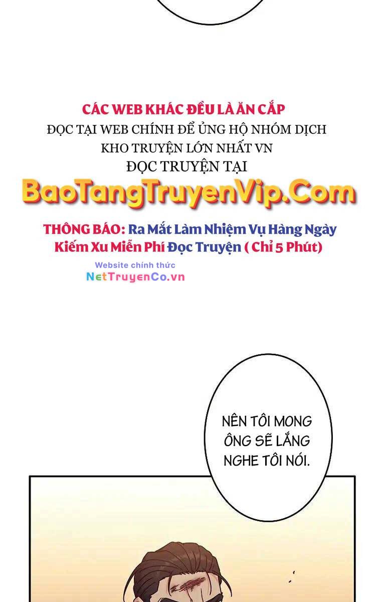 Chương 84 - Trang 91