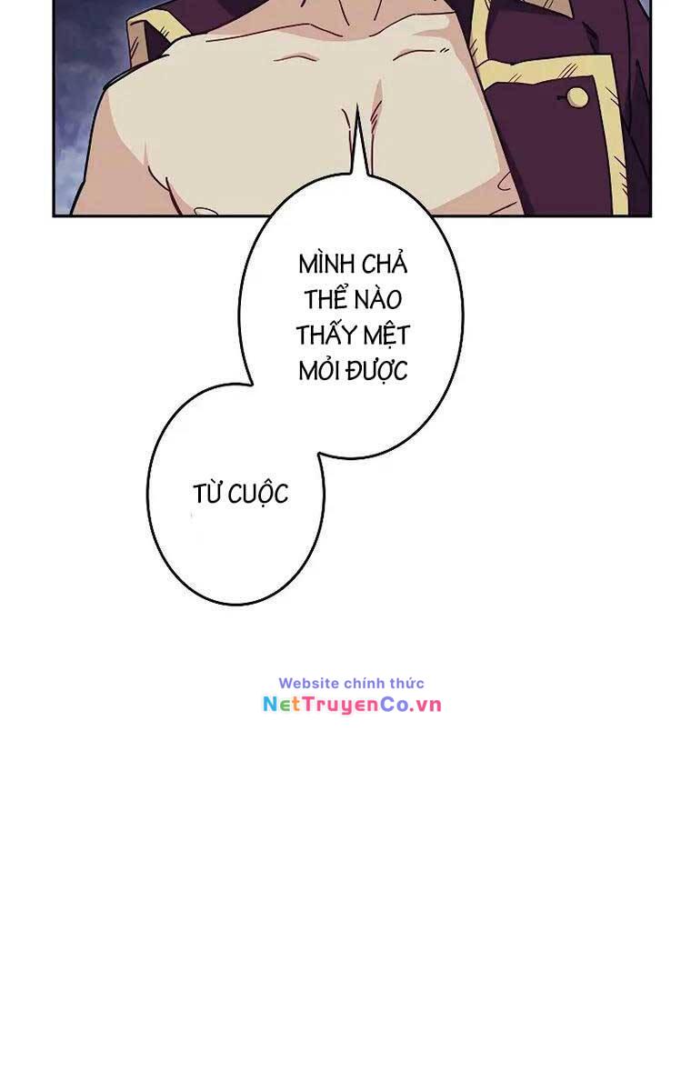 Chương 84 - Trang 97