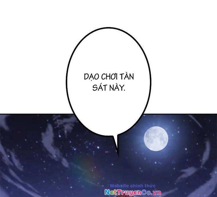 Chương 84 - Trang 98