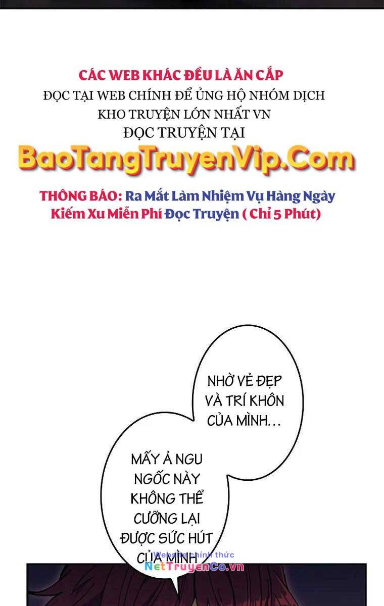 Chương 84 - Trang 100