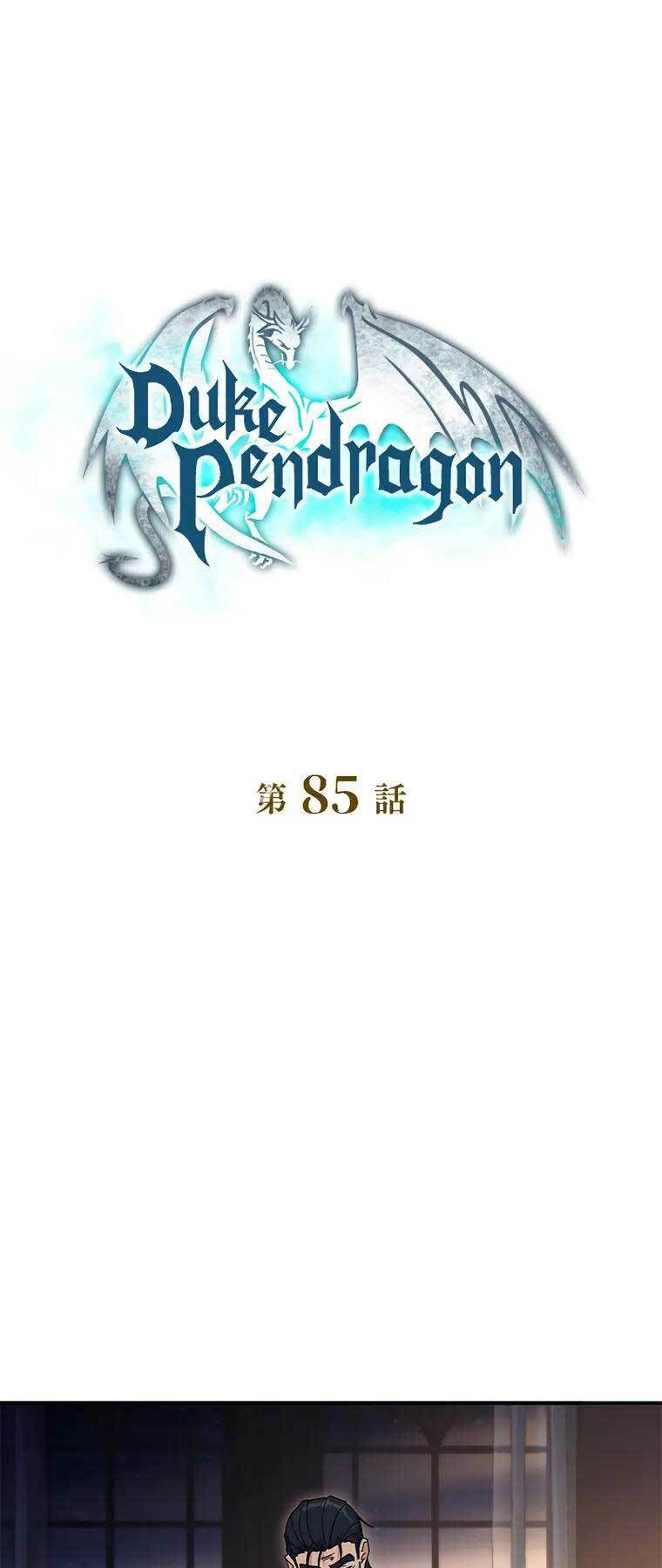 Chương 85 - Trang 1