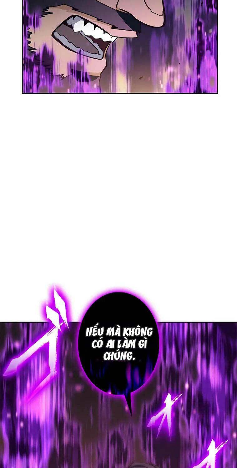 Chương 85 - Trang 11