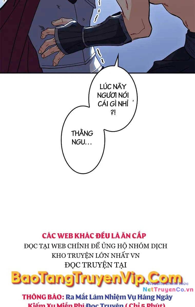 Chương 85 - Trang 101