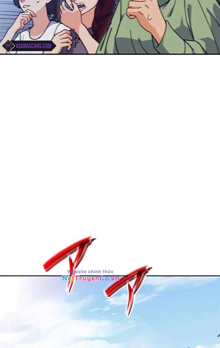 Chương 85 - Trang 109