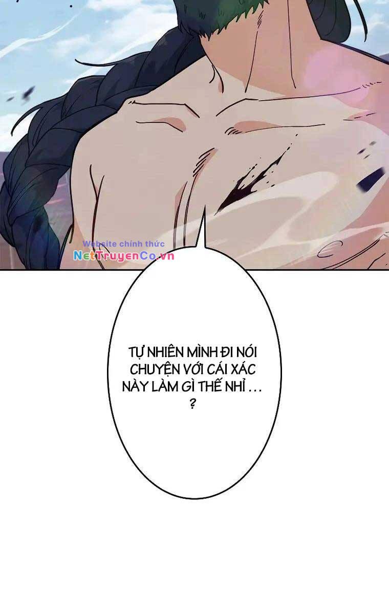 Chương 85 - Trang 112