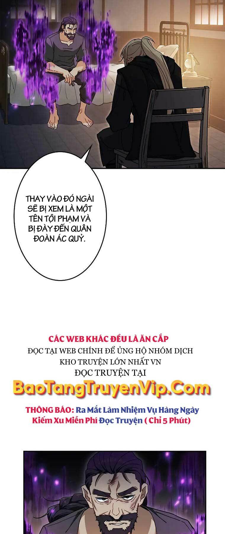 Chương 85 - Trang 15