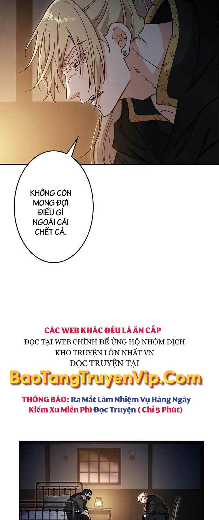 Chương 85 - Trang 18