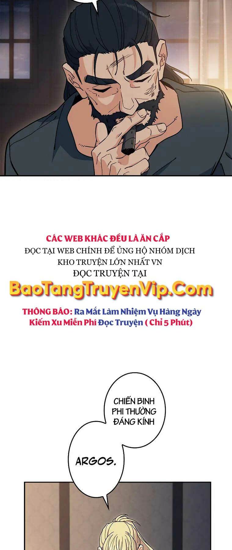 Chương 85 - Trang 3