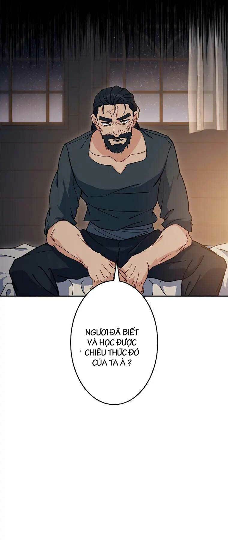 Chương 85 - Trang 23