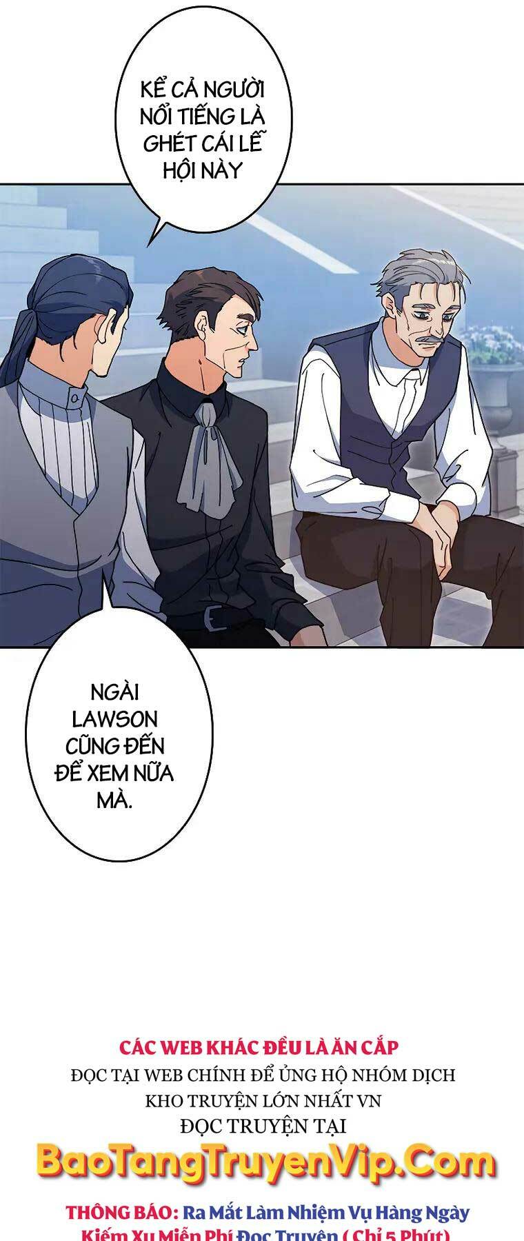 Chương 85 - Trang 36