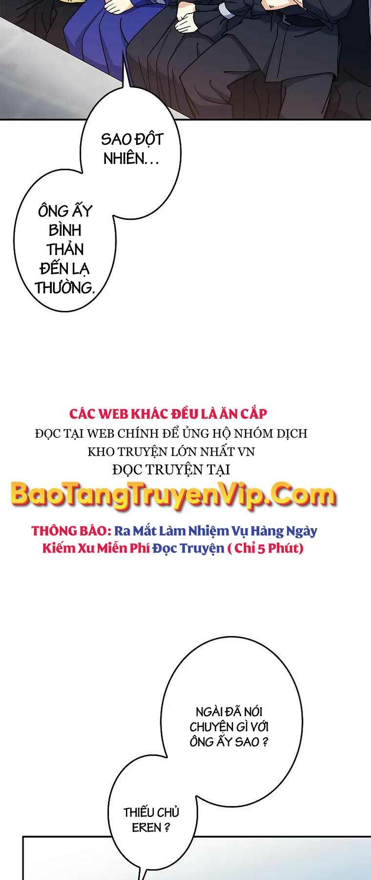 Chương 85 - Trang 39