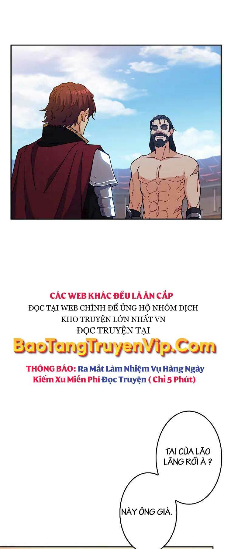 Chương 85 - Trang 47