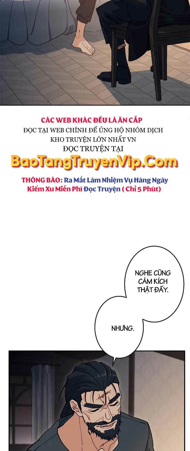 Chương 85 - Trang 6