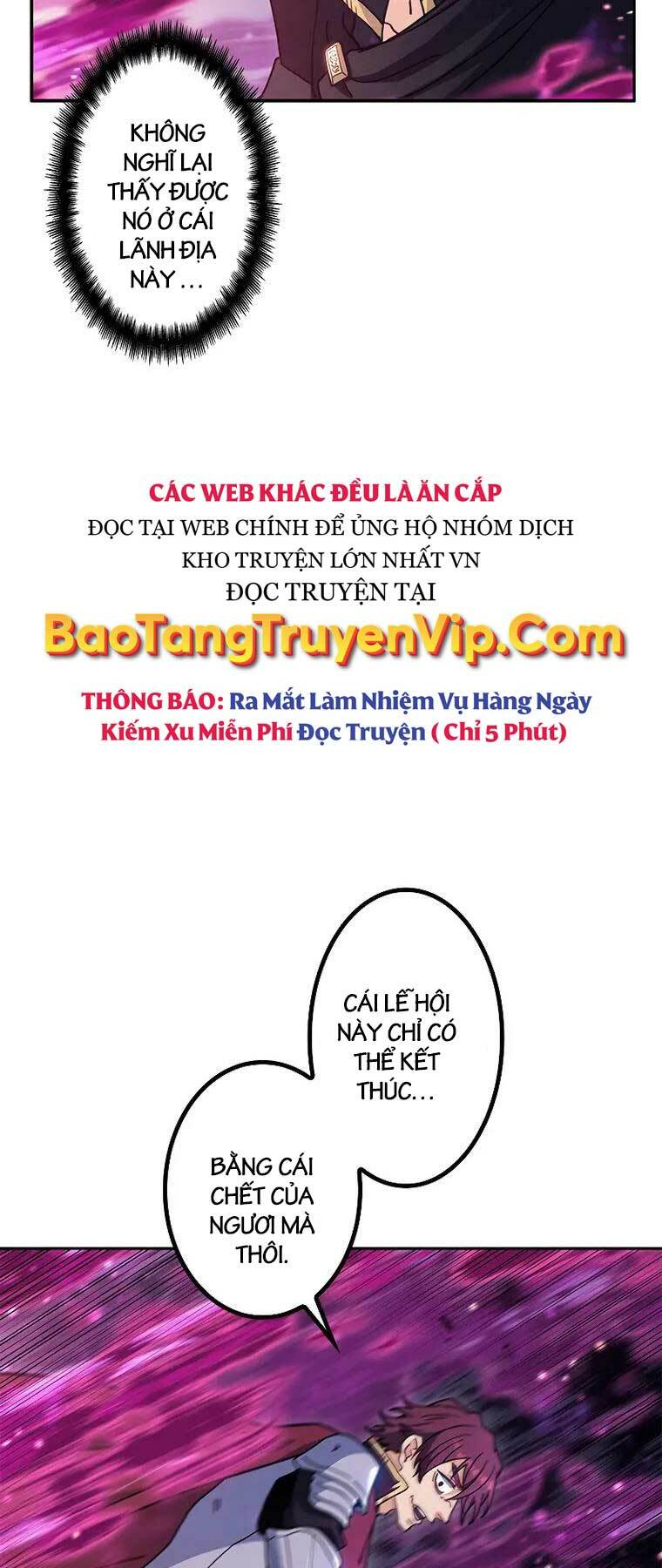Chương 85 - Trang 52