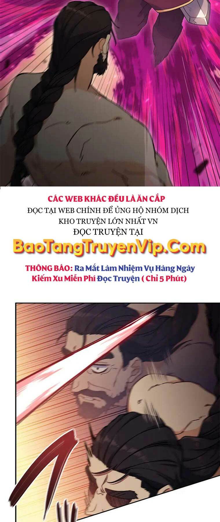 Chương 85 - Trang 58