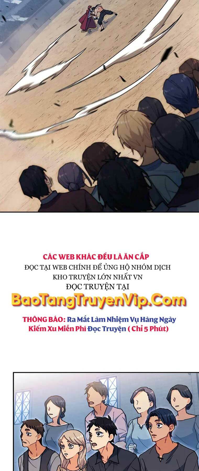 Chương 85 - Trang 62