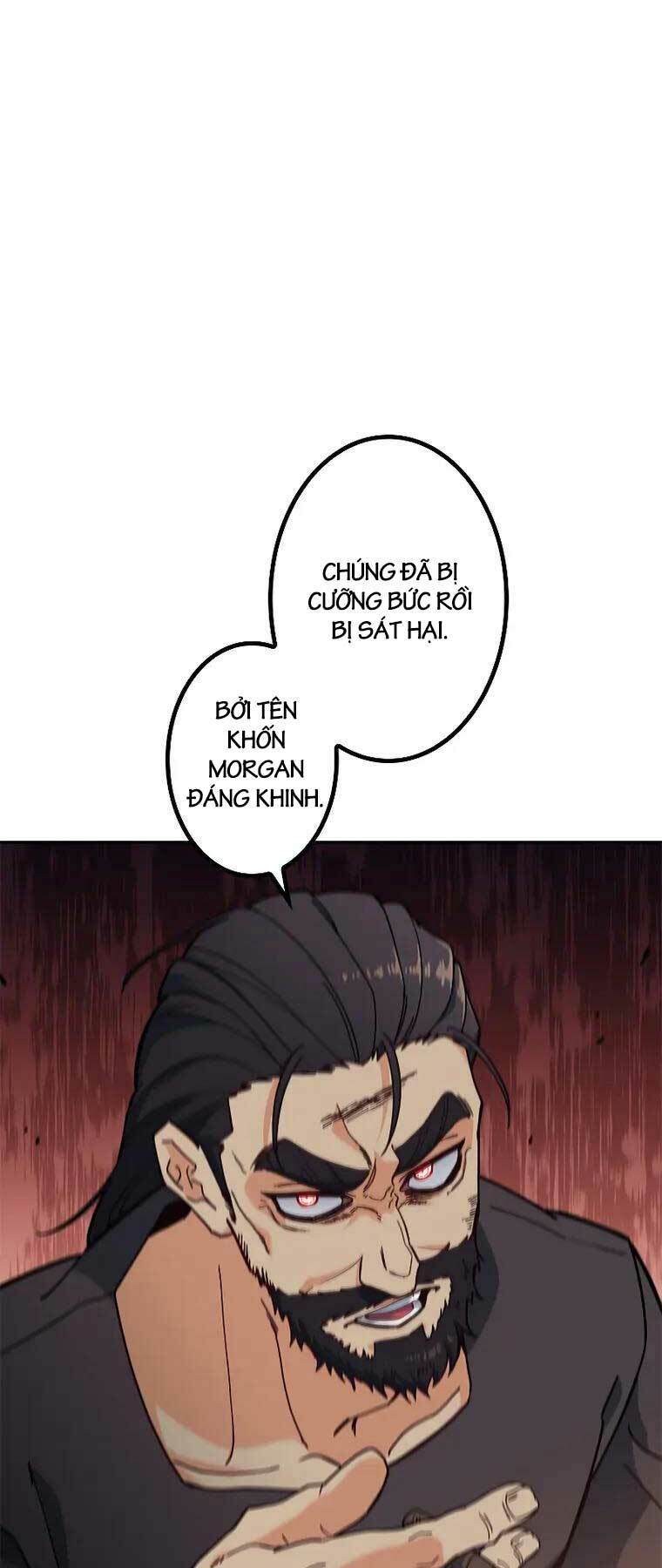 Chương 85 - Trang 8
