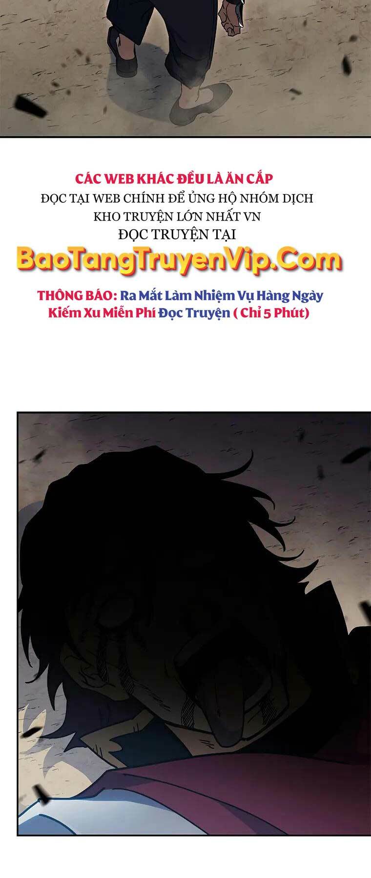 Chương 85 - Trang 71