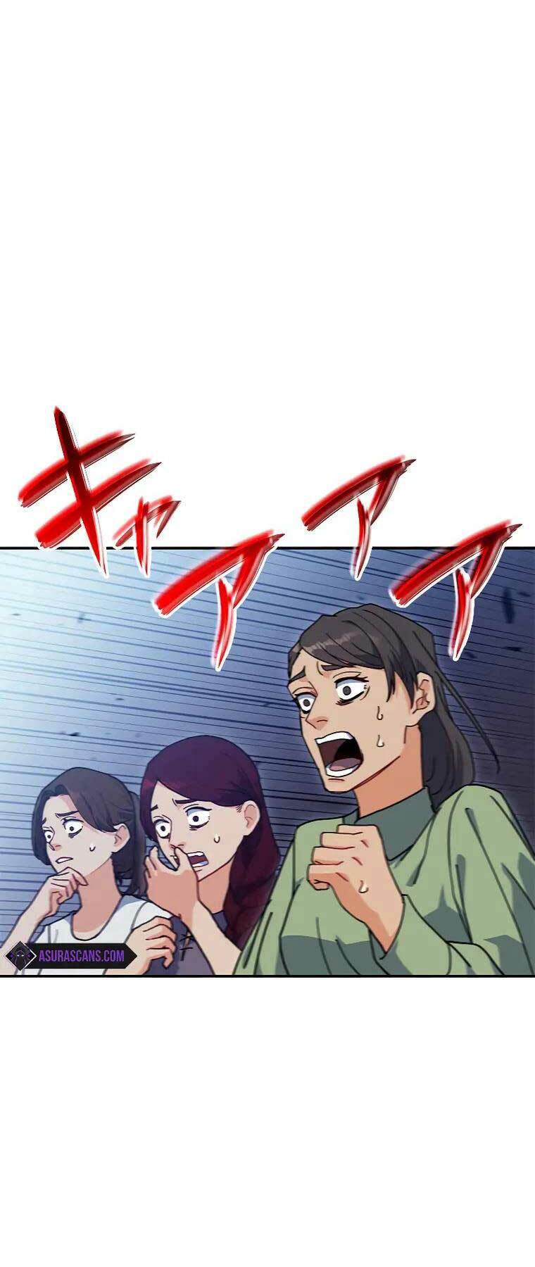 Chương 85 - Trang 72