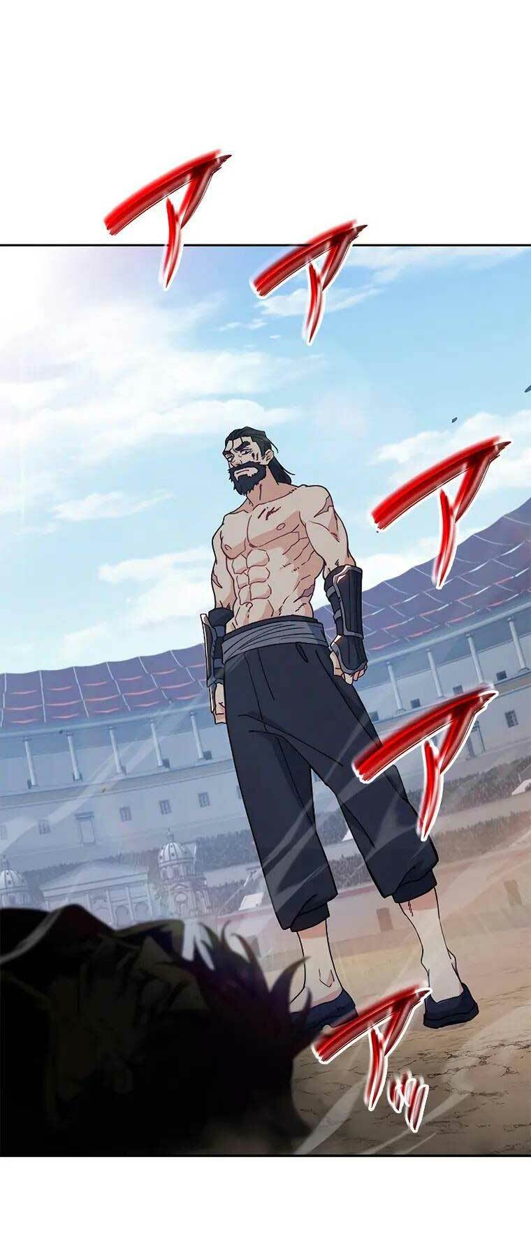 Chương 85 - Trang 73