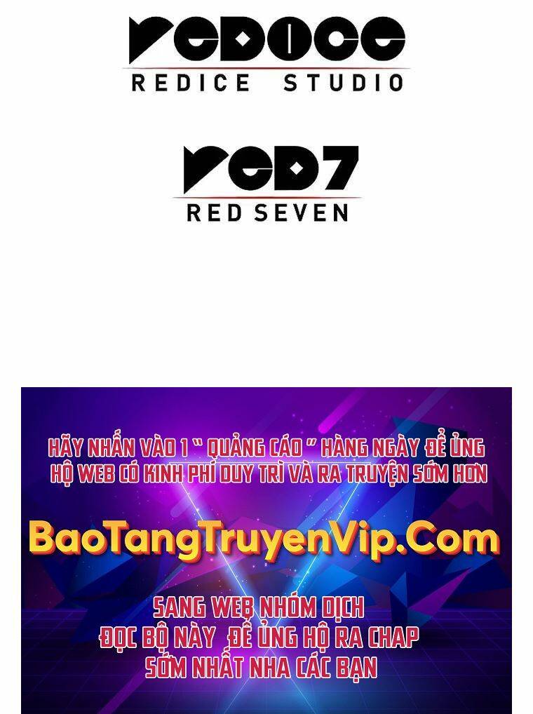 Chương 85 - Trang 76