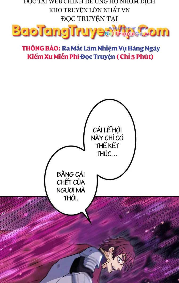 Chương 85 - Trang 78