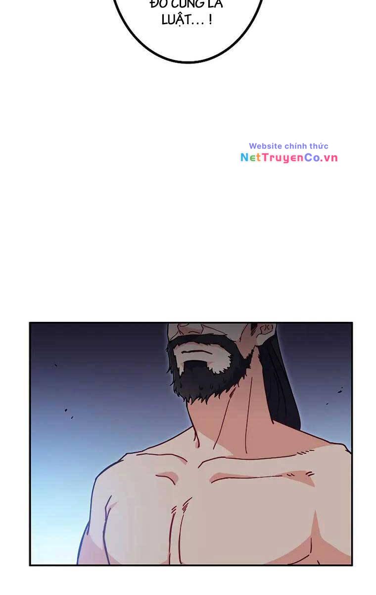Chương 85 - Trang 80