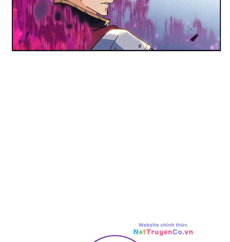 Chương 85 - Trang 83