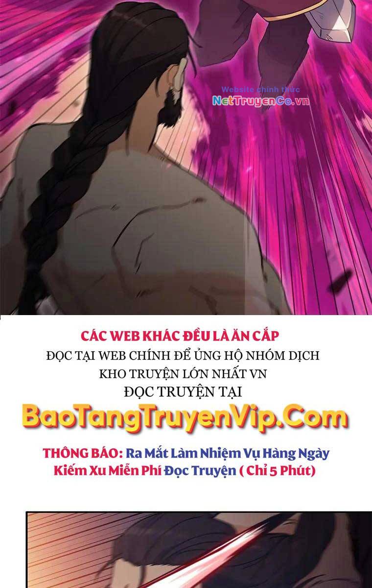 Chương 85 - Trang 87