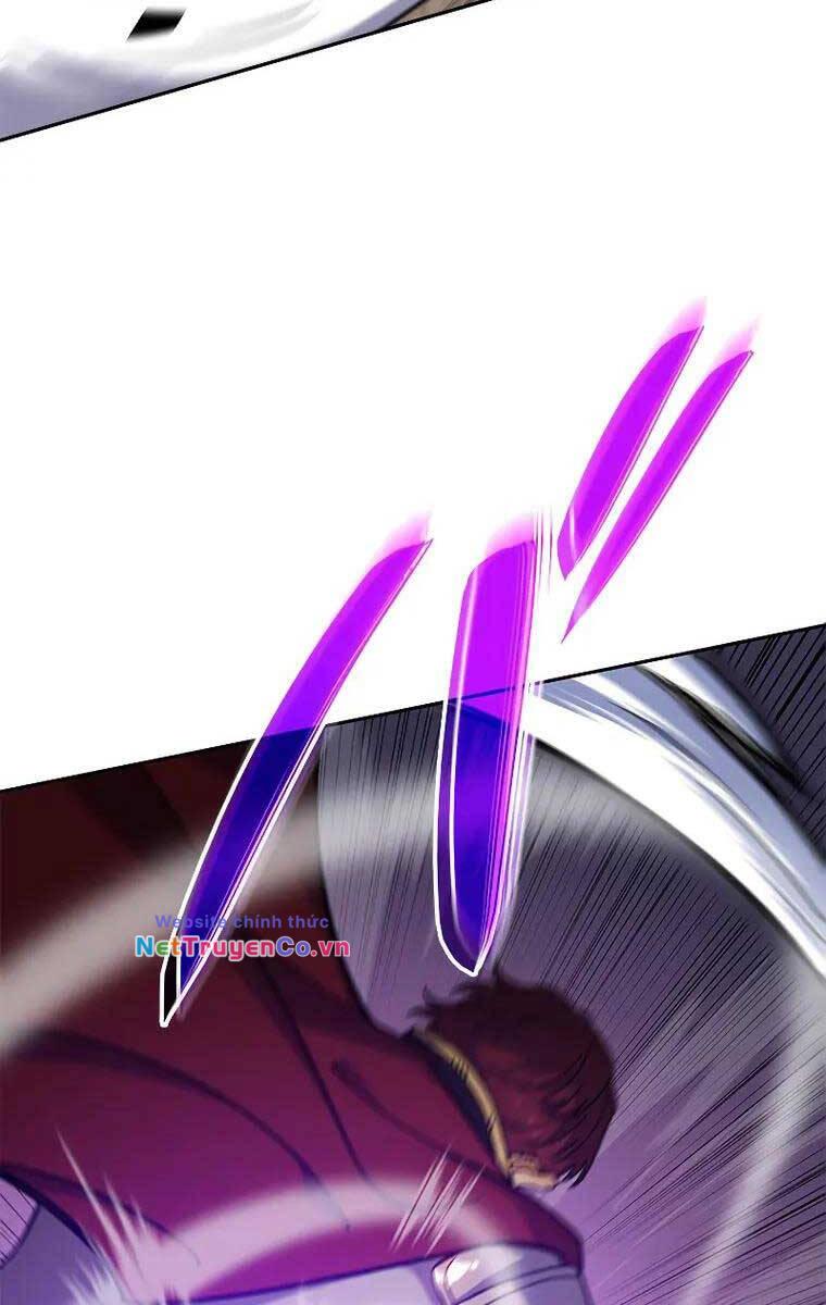 Chương 85 - Trang 90