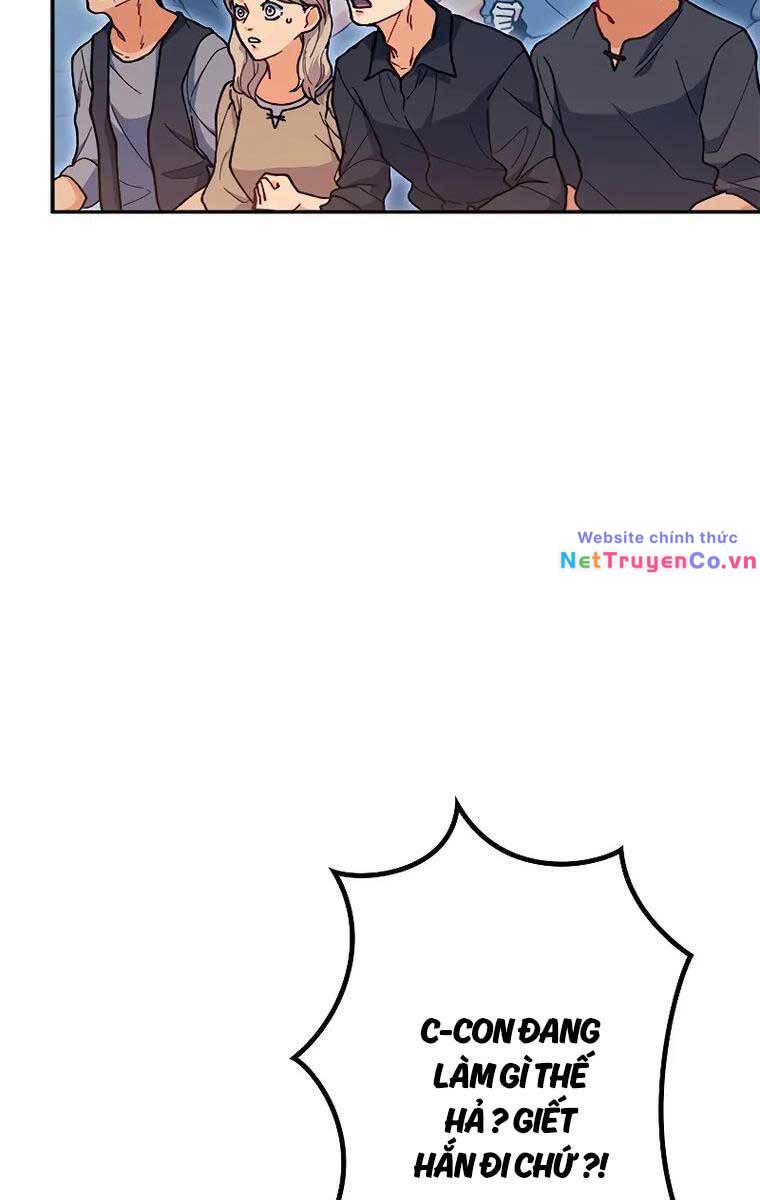 Chương 85 - Trang 97