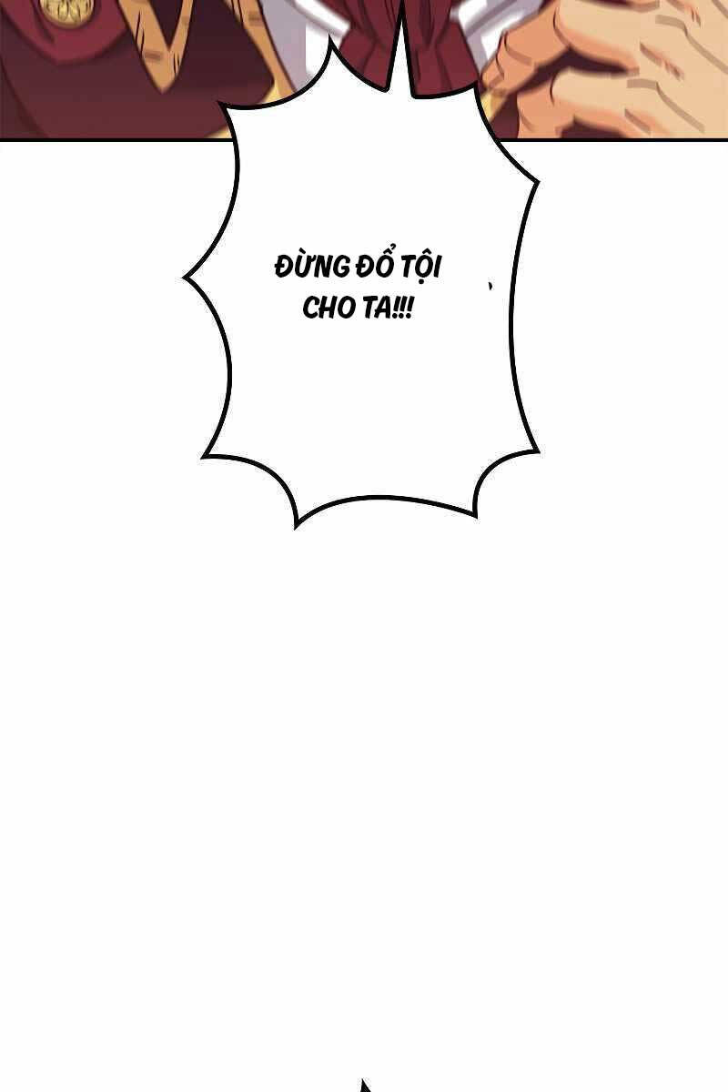 Chương 86 - Trang 103