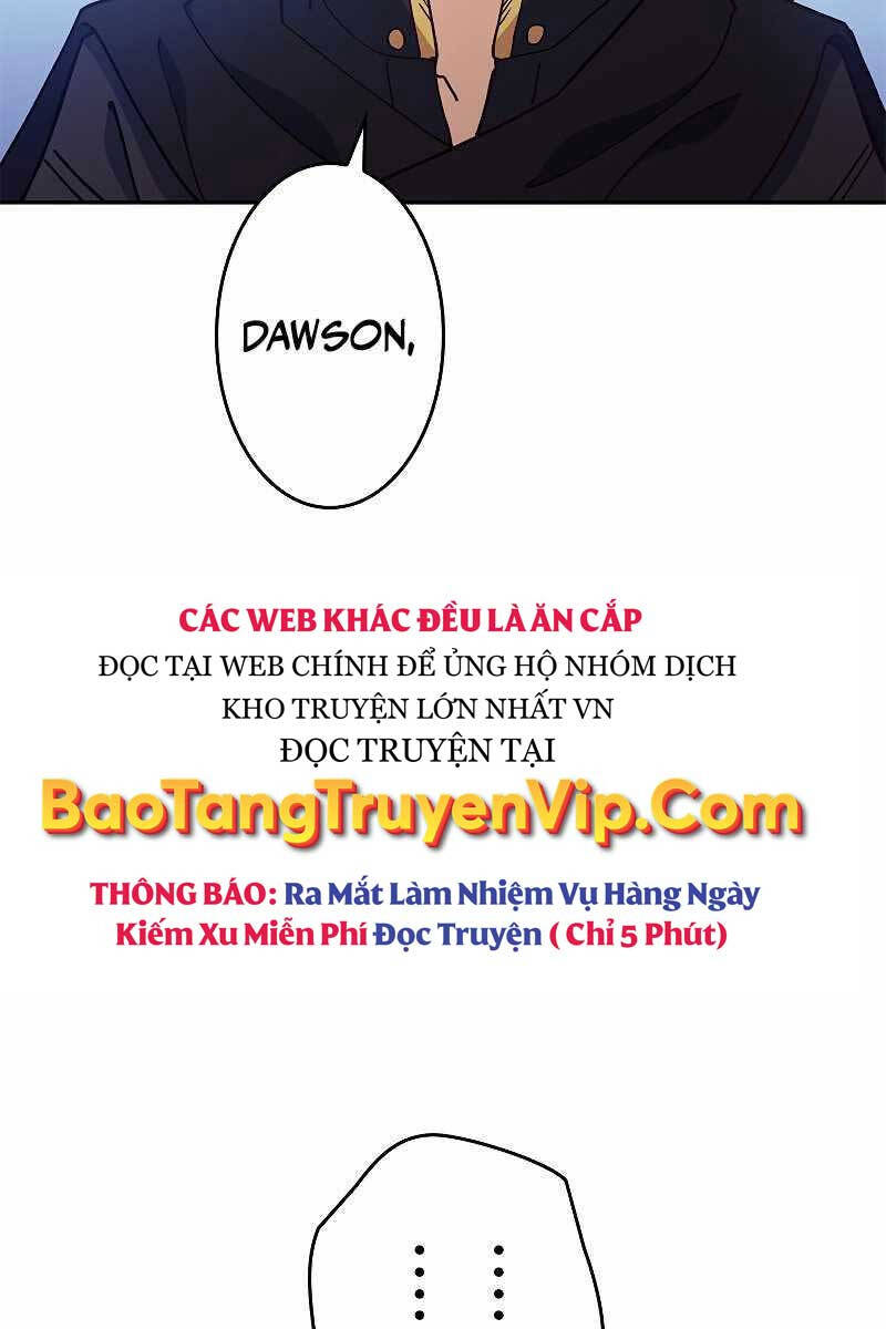 Chương 86 - Trang 106