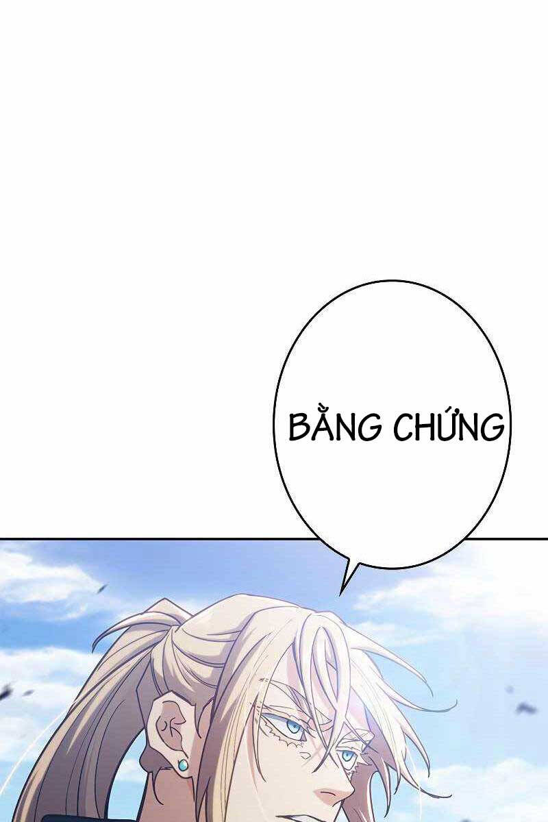 Chương 86 - Trang 114