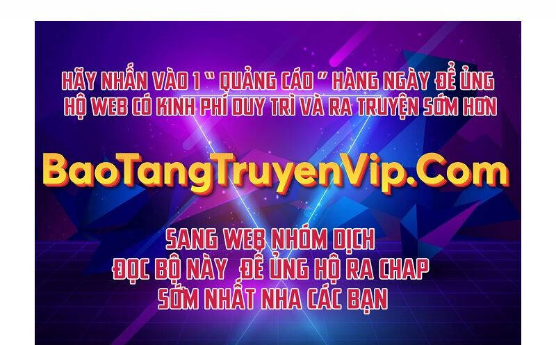 Chương 86 - Trang 117