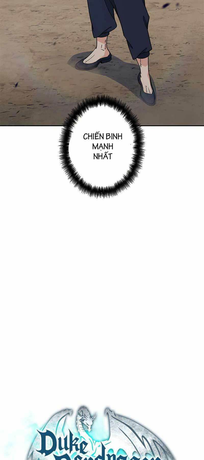 Chương 86 - Trang 13