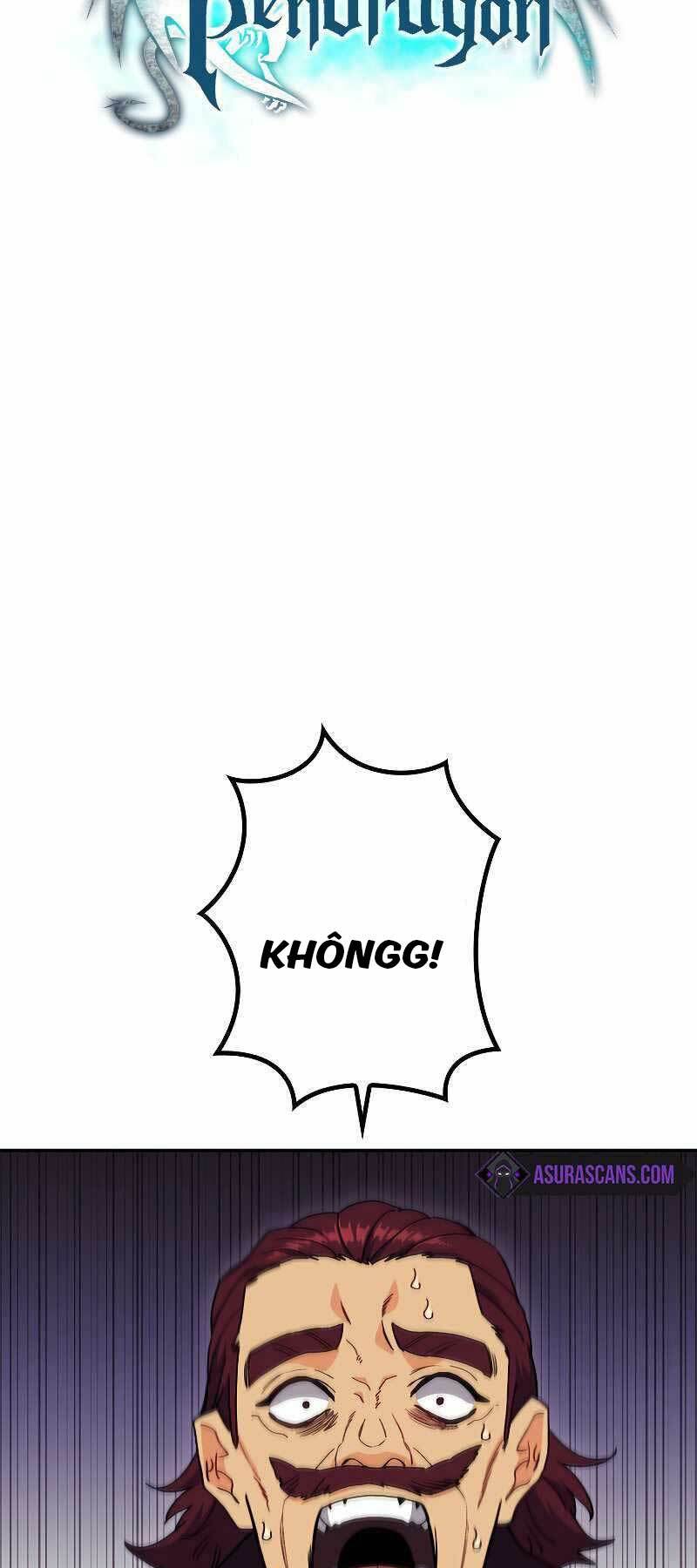 Chương 86 - Trang 14