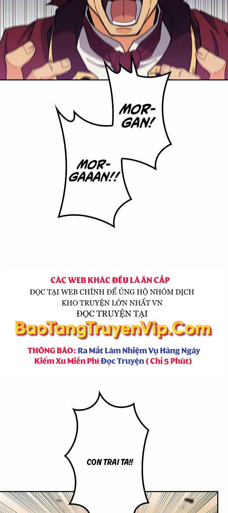 Chương 86 - Trang 15