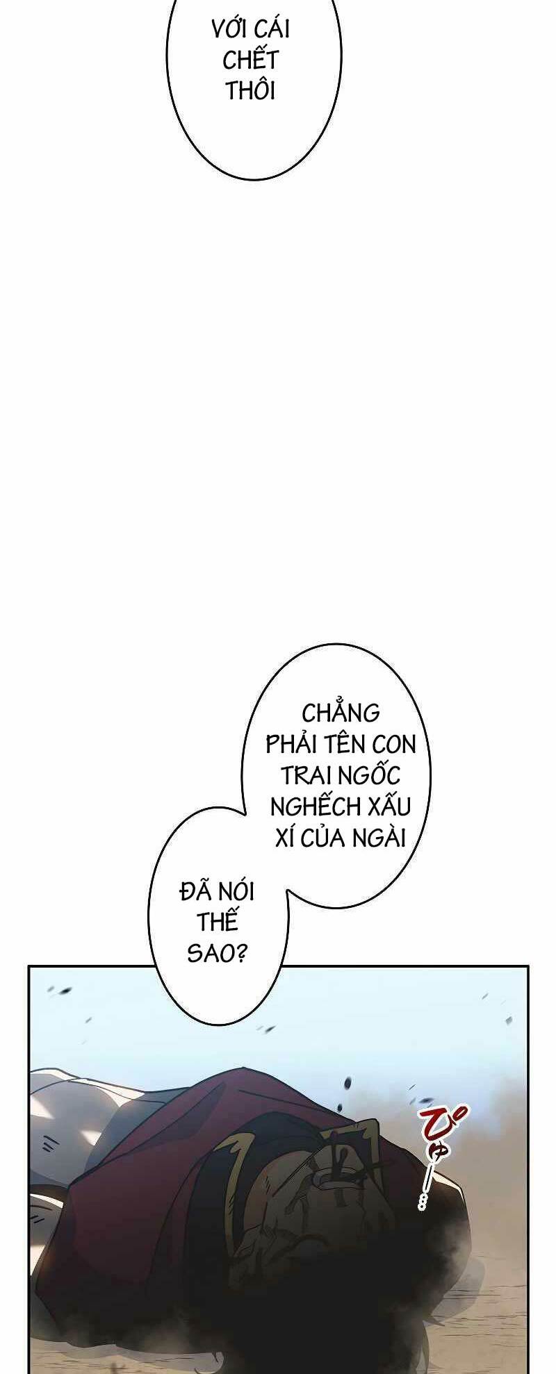 Chương 86 - Trang 22