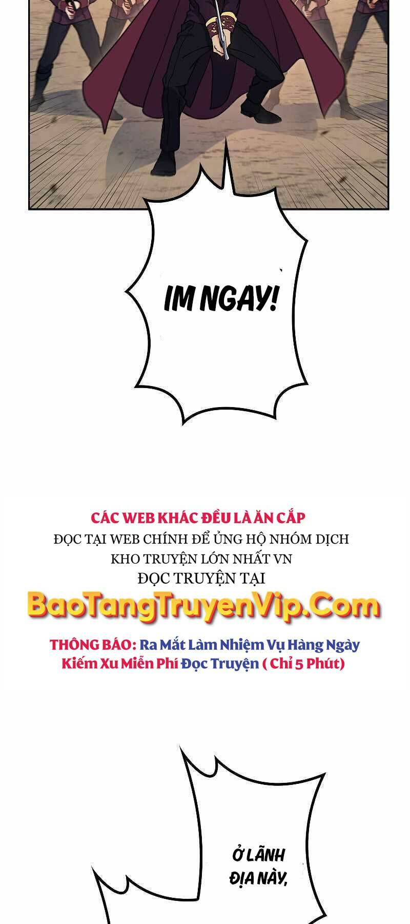 Chương 86 - Trang 25