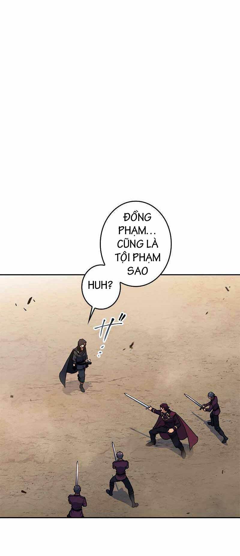 Chương 86 - Trang 33