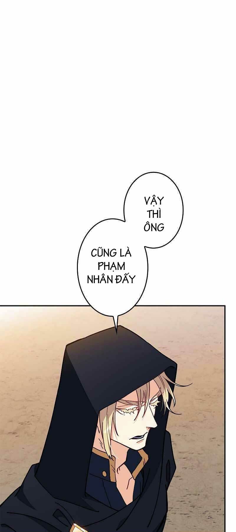 Chương 86 - Trang 34