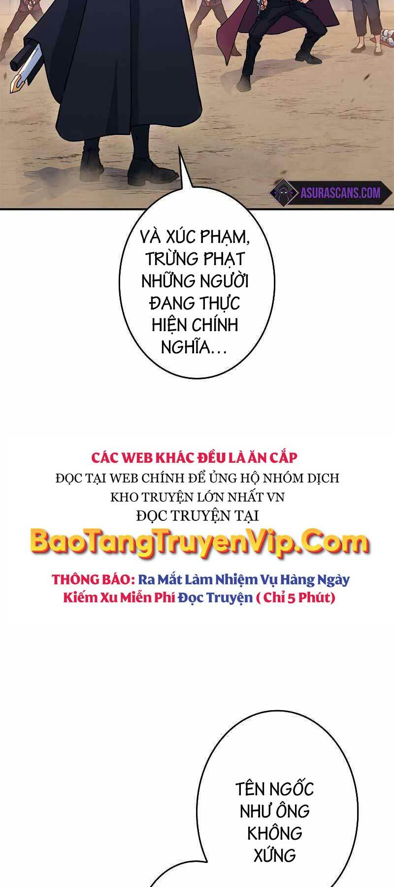 Chương 86 - Trang 37