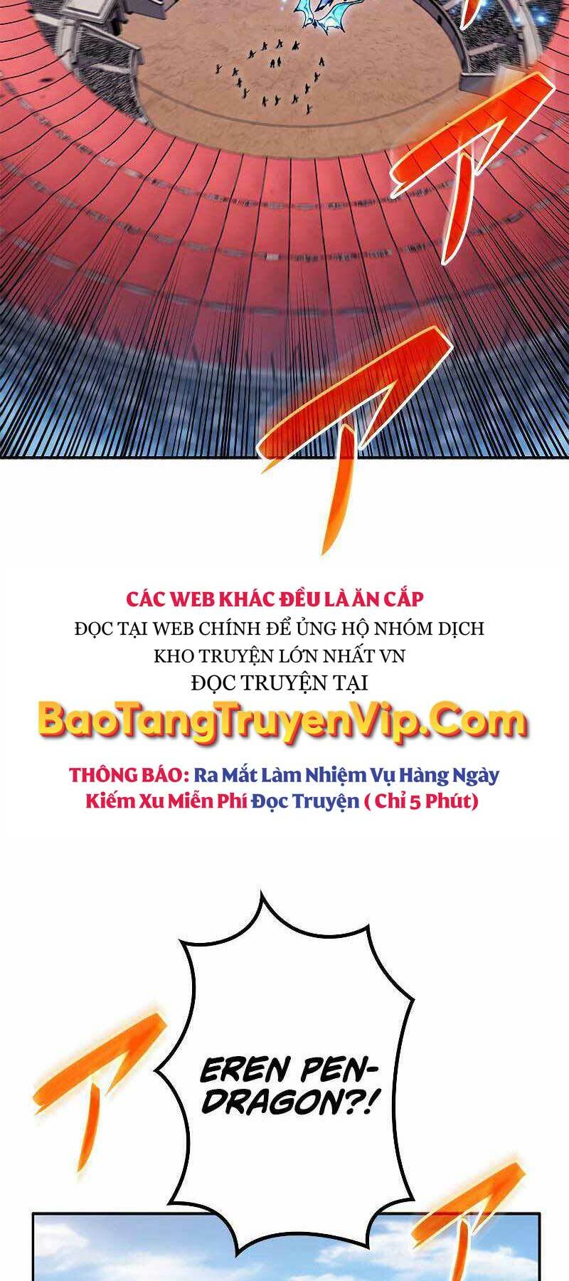 Chương 86 - Trang 51