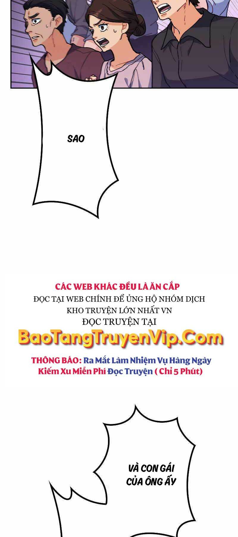 Chương 86 - Trang 65