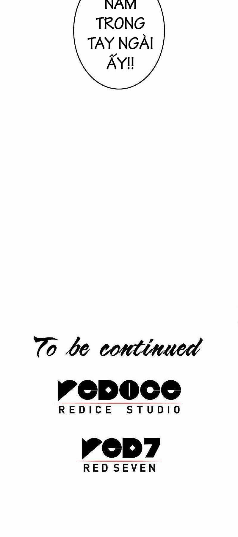 Chương 86 - Trang 76