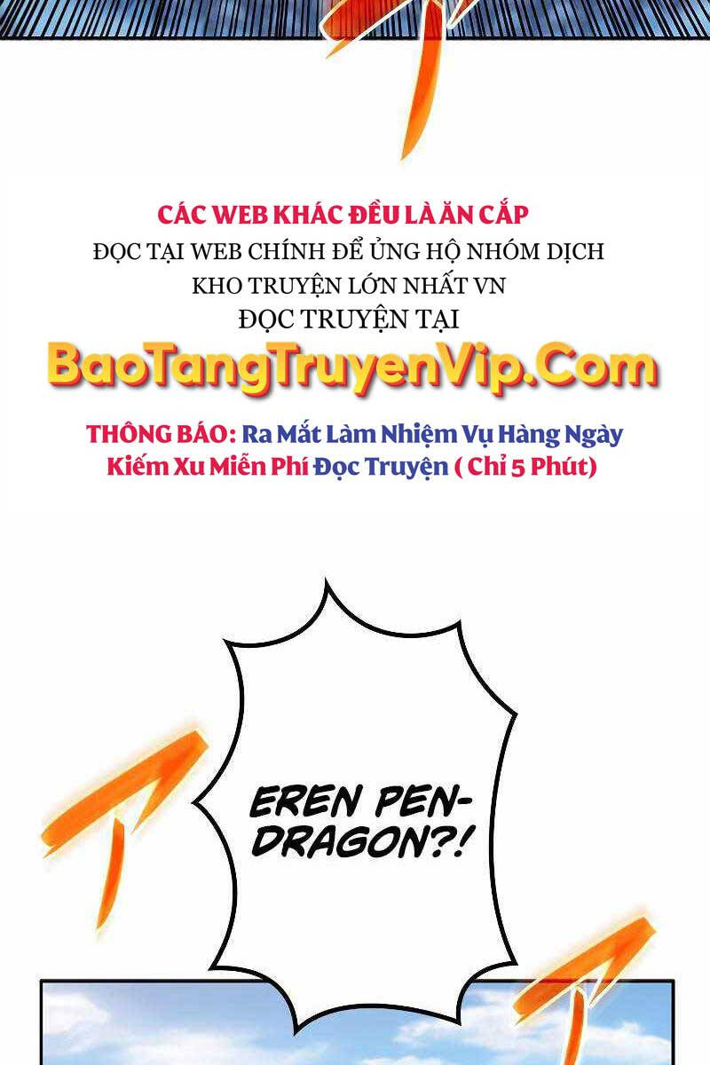 Chương 86 - Trang 78